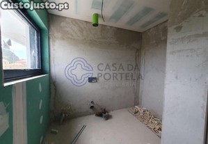 imagem_18