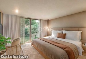 Moradia T3 +1 Em Soutelo, Vila Verde