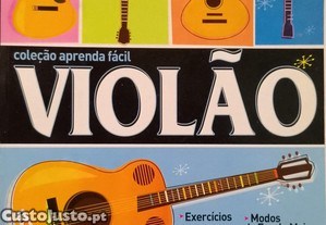 imagem_1