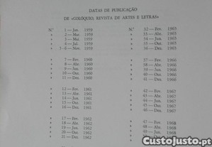 imagem_8