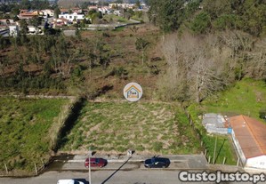 imagem_13
