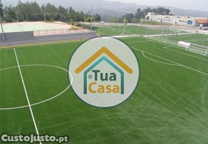 imagem_14
