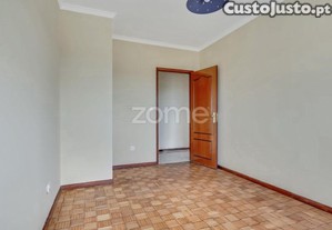 Apartamento T2 Em Fânzeres, Gondomar