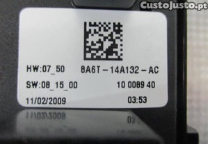 imagem_6