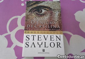 imagem_1