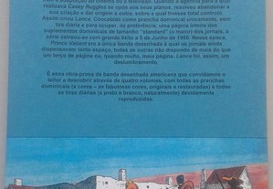 imagem_4