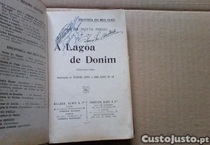 imagem_4