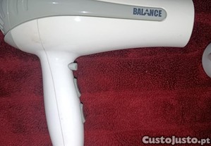 imagem_4