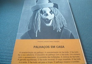 imagem_8