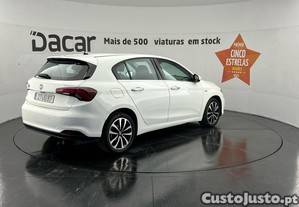 imagem_4