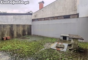 imagem_18