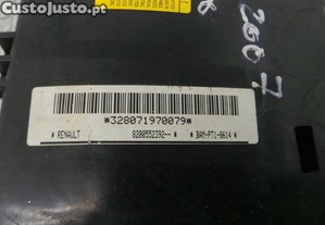 imagem_3