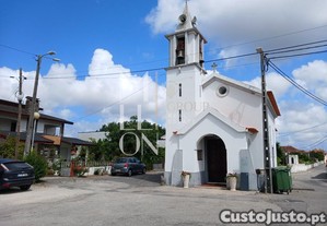imagem_27