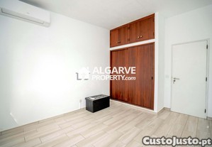 imagem_15