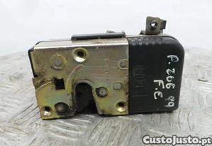 imagem_1