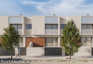 Lote Para Moradia A 250M Estação Cp Palmilheira...