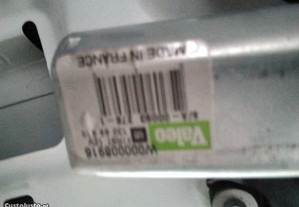 imagem_3