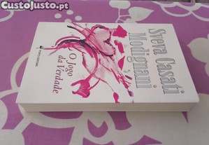 imagem_4