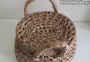 imagem_2