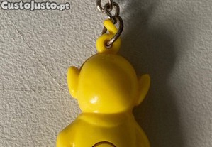 imagem_2