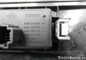 imagem_4