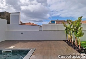 imagem_37