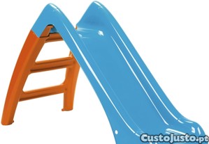 imagem_1