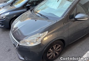imagem_6