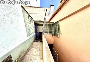 imagem_11
