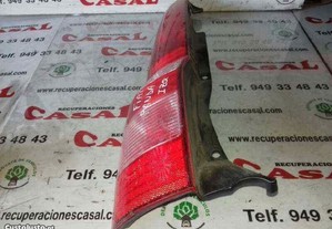 imagem_5