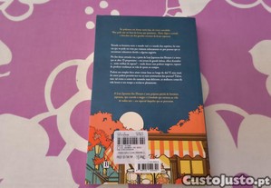 imagem_4