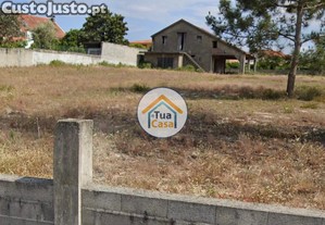 imagem_8