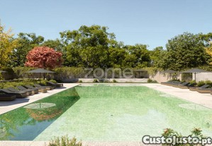 Apartamento T2 Localizado Em Leça Da Palmeira