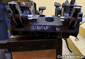 imagem_4