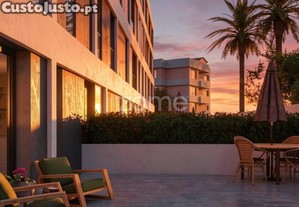 Apartamento T2, São Felix Marinha, V.N.Gaia -...