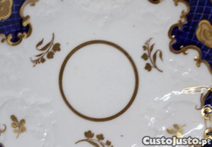 imagem_9