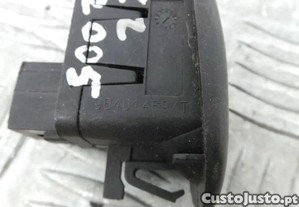 imagem_3
