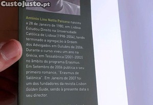 imagem_2