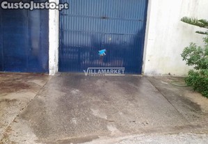 imagem_31
