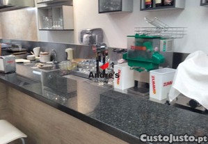 imagem_5