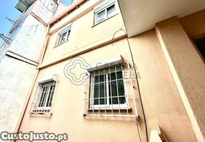 imagem_39