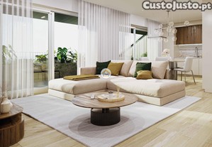 imagem_11