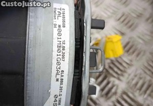 imagem_6