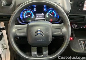 imagem_10