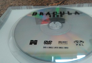 imagem_10