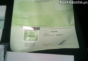 imagem_21