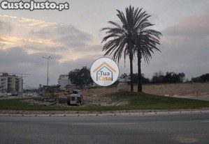 imagem_13