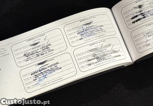 imagem_23
