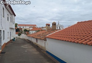 imagem_10