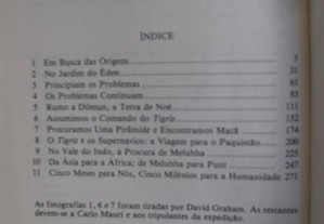 imagem_8